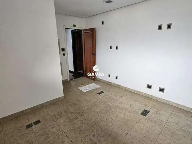Escritorio venda em Região Imediata de Santos, Região Metropolitana da Baixada Santista