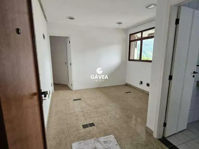 Escritorio venda em Região Imediata de Santos, Região Metropolitana da Baixada Santista