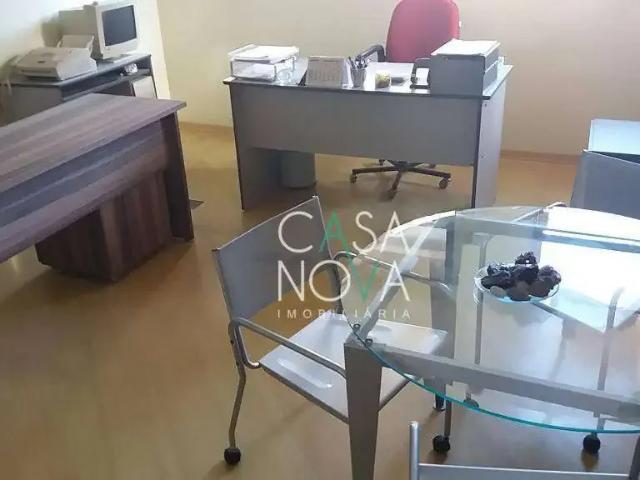 Escritorio venda em Região Imediata de Santos, Região Metropolitana da Baixada Santista