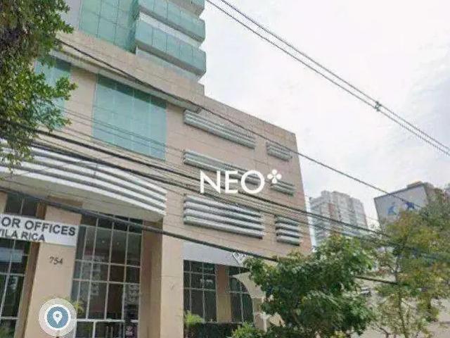Escritorio venda em Região Imediata de São Paulo, Região Metropolitana de São Paulo