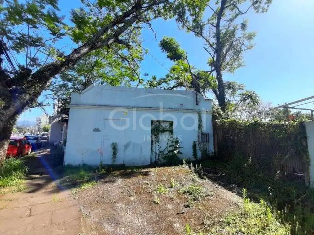 Escritorio venda em Região Geográfica Imediata de Novo Hamburgo - São Leopoldo, Região Metropolitana de Porto Alegre