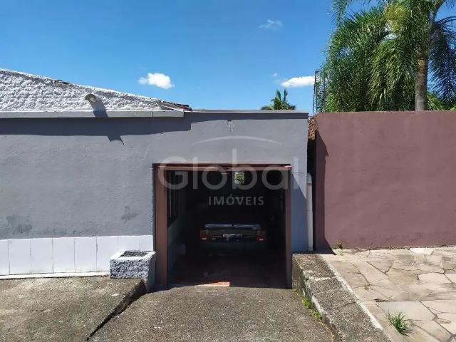 Escritorio venda em Região Geográfica Imediata de Novo Hamburgo - São Leopoldo, Região Metropolitana de Porto Alegre