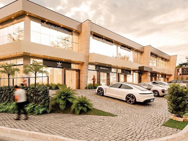 Escritorio venda em Sapiranga, Região Geográfica Intermediária de Porto Alegre
