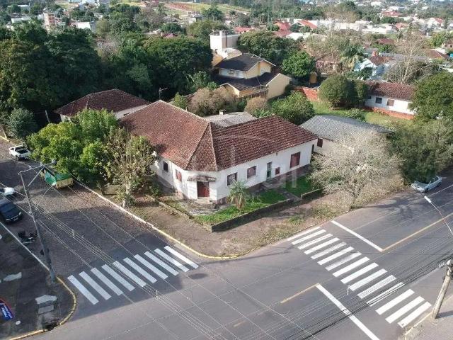 Escritorio venda em Região Geográfica Imediata de Novo Hamburgo - São Leopoldo, Região Metropolitana de Porto Alegre