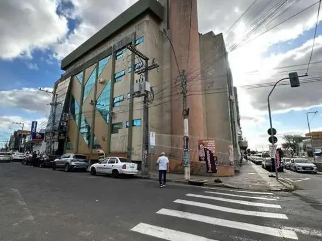 Escritorio venda em Centro, Sapucaia do Sul