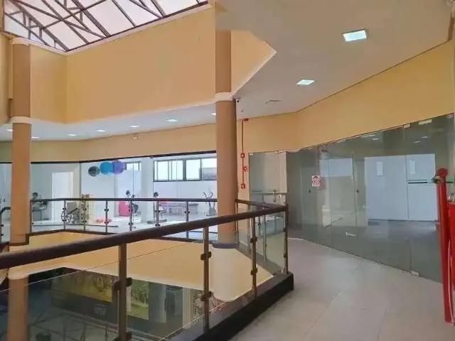 Escritorio venda em Região Geográfica Imediata de Porto Alegre, Região Metropolitana de Porto Alegre