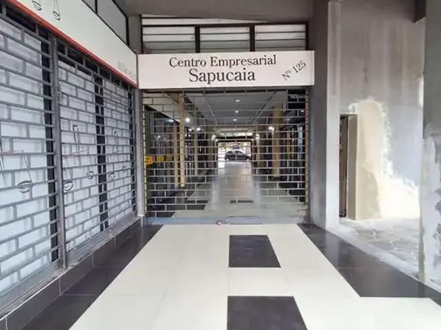 Escritorio venda em Centro, Sapucaia do Sul