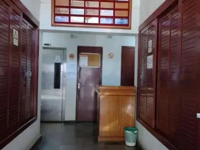 Escritorio venda em Centro, Sapucaia do Sul