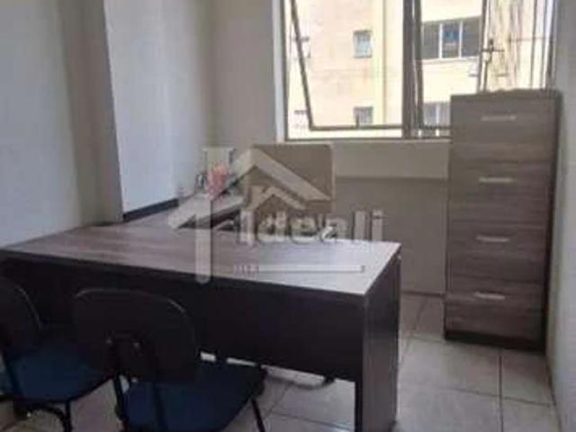 Escritorio venda em Centro, Sapucaia do Sul