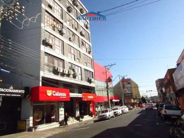 Escritorio venda em Centro, Sapucaia do Sul