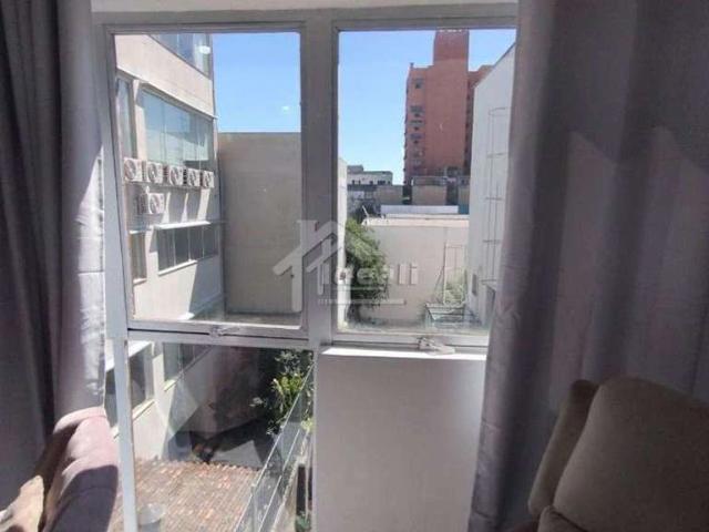 Escritorio venda em Centro, Sapucaia do Sul