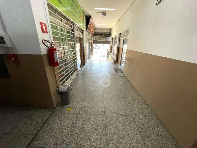 Escritorio venda em Região Geográfica Imediata de Porto Alegre, Região Metropolitana de Porto Alegre