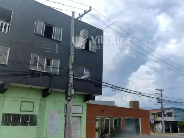 Escritorio venda em Região Geográfica Imediata de Porto Alegre, Região Metropolitana de Porto Alegre