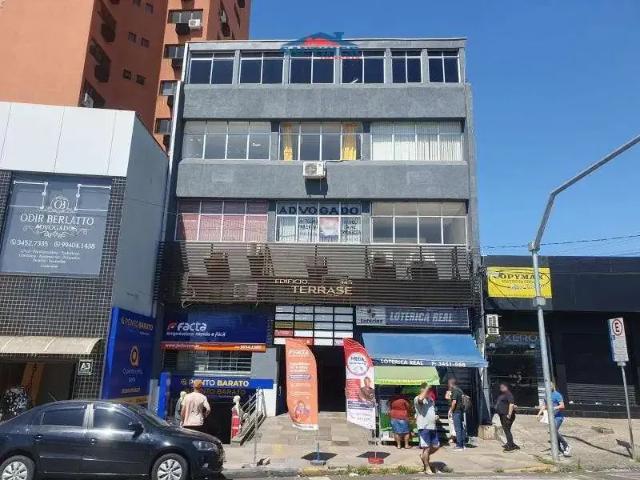 Escritorio venda em Região Geográfica Imediata de Porto Alegre, Região Metropolitana de Porto Alegre