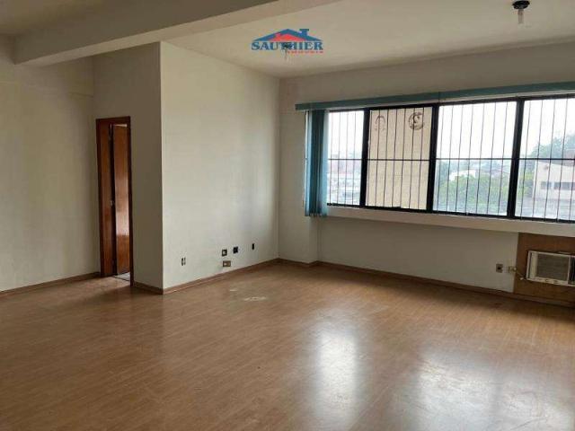 Escritorio venda em Centro, Sapucaia do Sul