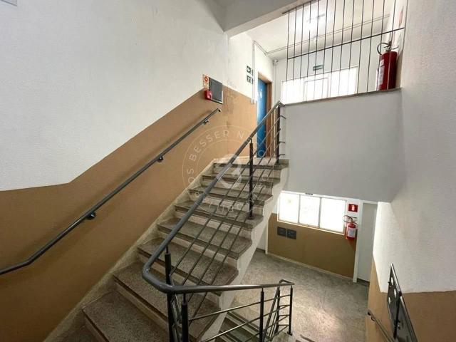 Escritorio venda em Centro, Sapucaia do Sul