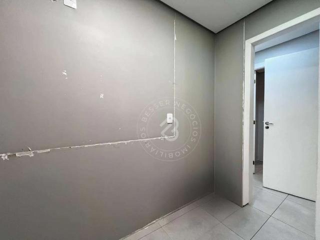 Escritorio venda em Centro, Sapucaia do Sul