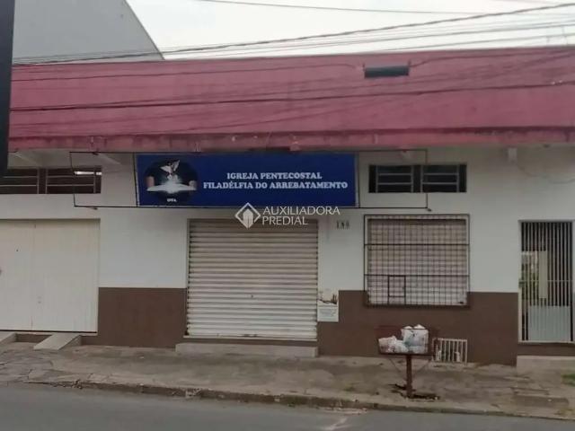 Escritorio venda em Região Geográfica Imediata de Porto Alegre, Região Metropolitana de Porto Alegre