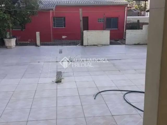 Escritorio venda em Região Geográfica Imediata de Porto Alegre, Região Metropolitana de Porto Alegre