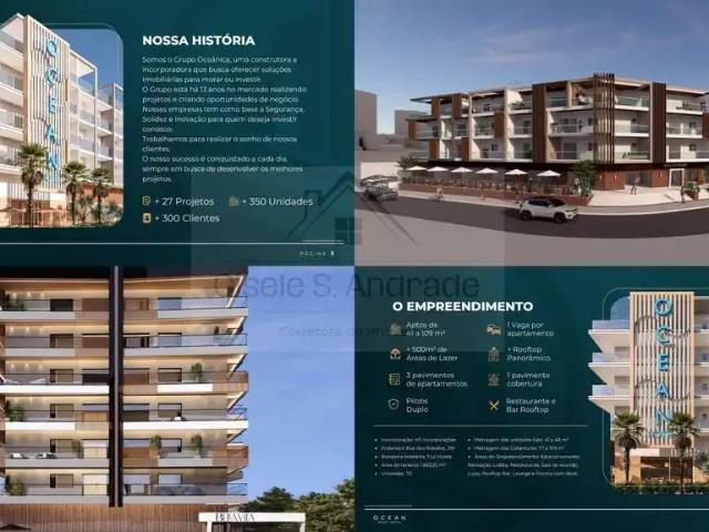 Escritorio venda em Região Geográfica Imediata do Rio de Janeiro, Saquarema