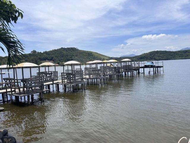 Escritorio venda em Saquarema, Saquarema Escritorio venda em Saquarema, Saquarema