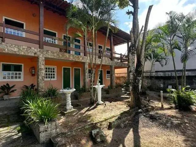 Escritorio venda em Região Geográfica Imediata do Rio de Janeiro, Saquarema