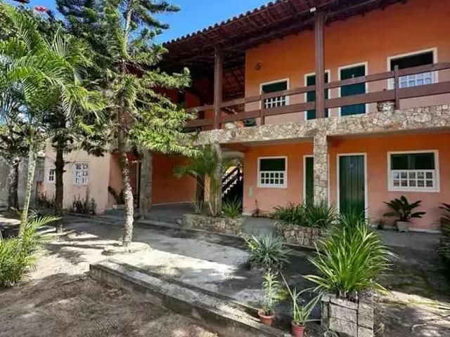 Escritorio venda em Saquarema