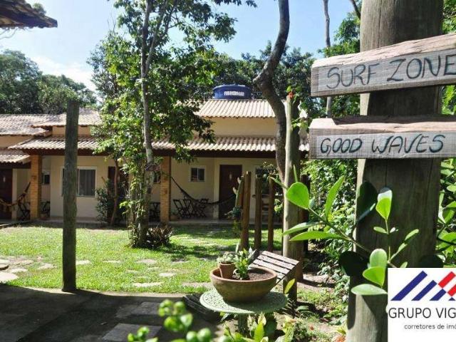 Escritorio venda em Saquarema, Itaúna Escritorio venda em Saquarema, Itaúna