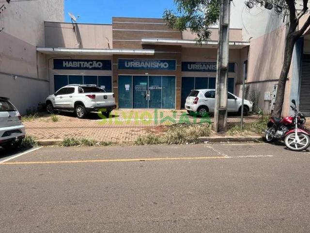 Escritorio venda em Centro, Sarandi