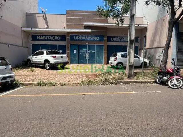 Escritorio venda em Região Geográfica Imediata de Maringá, Sarandi