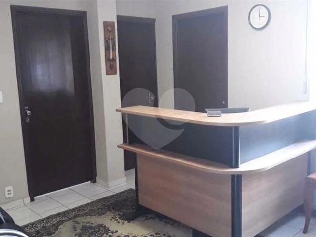 Escritorio venda em Jardim Campo Belo, Sarandi