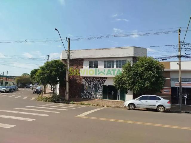 Escritorio venda em Região Geográfica Imediata de Maringá, Sarandi