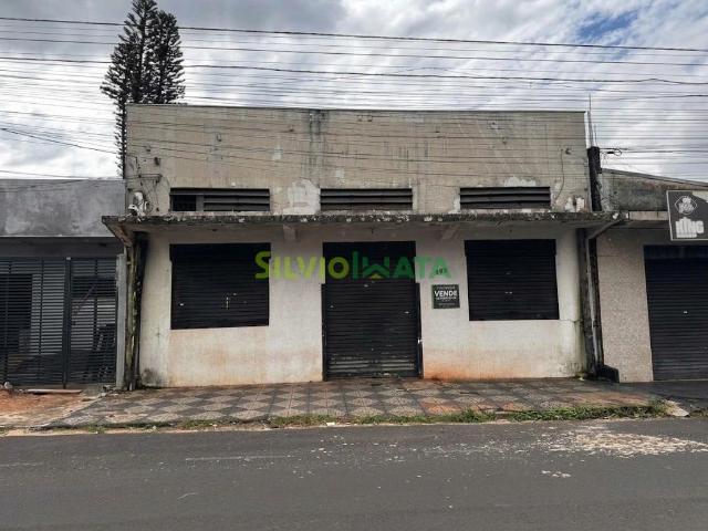 Escritorio venda em Jardim Independência 2ª Parte, Sarandi