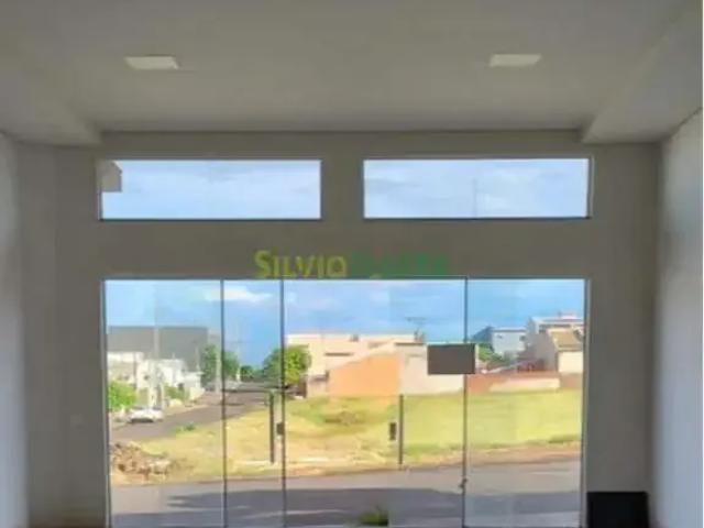 Escritorio venda em Região Geográfica Imediata de Maringá, Sarandi