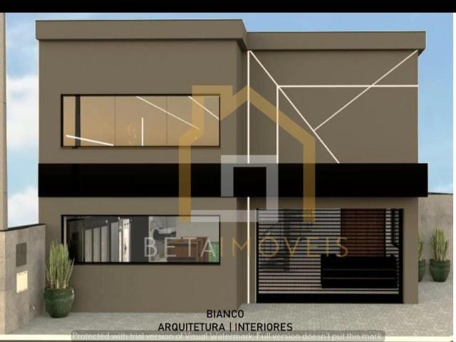 Escritorio venda em Sarandi, Região Geográfica Intermediária de Maringá