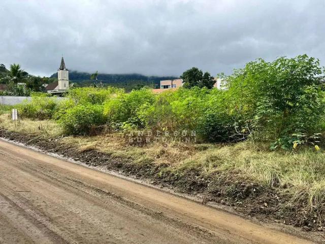 Escritorio venda em Região Geográfica Imediata de Joinville, Schroeder