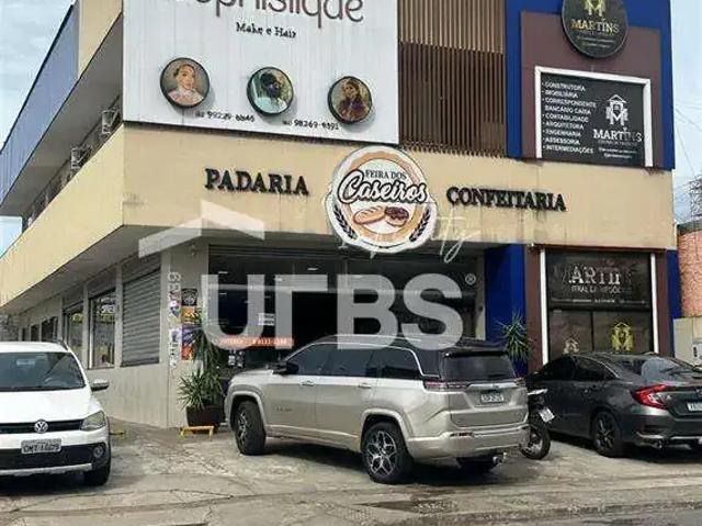 Escritorio venda em Região Geográfica Imediata de Goiânia, Senador Canedo