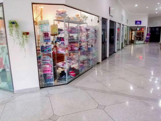 Escritorio venda em Região Imediata de Amparo, Serra Negra