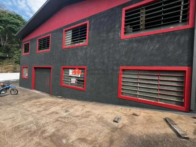 Escritorio venda em Região Imediata de Amparo, Serra Negra
