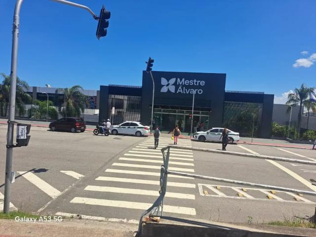 Escritorio venda em Região Geográfica Imediata de Vitória, Região Metropolitana da Grande Vitória