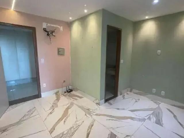 Escritorio venda em Região Geográfica Imediata de Vitória, Região Metropolitana da Grande Vitória