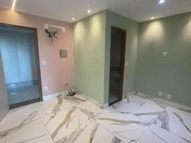 Escritorio venda em Região Geográfica Imediata de Vitória, Região Metropolitana da Grande Vitória