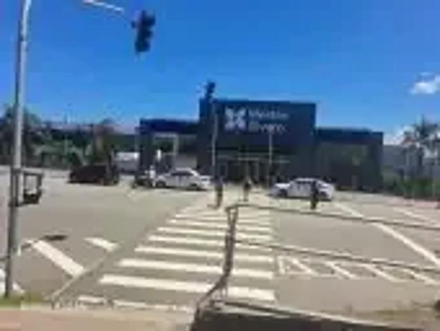 Escritorio venda em Região Geográfica Imediata de Vitória, Região Metropolitana da Grande Vitória