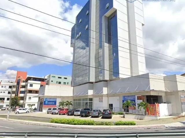 Escritorio venda em Região Geográfica Imediata de Vitória, Região Metropolitana da Grande Vitória