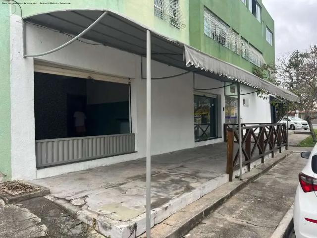 Escritorio venda em Região Geográfica Imediata de Vitória, Região Metropolitana da Grande Vitória