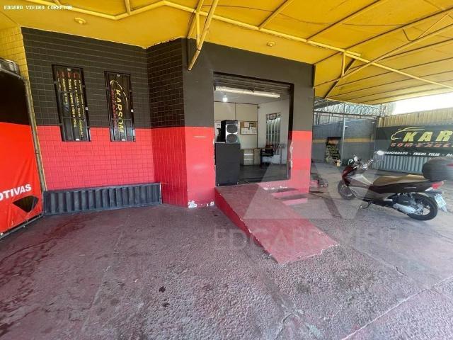 Escritorio venda em Região de Laranjeiras, Serra