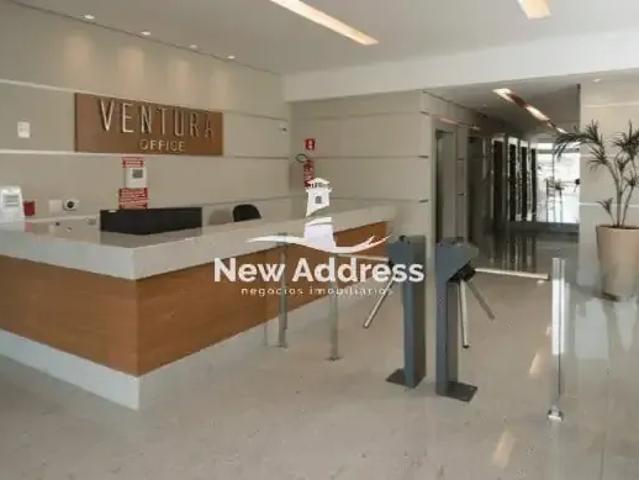 Escritorio venda em Região Geográfica Imediata de Vitória, Região Metropolitana da Grande Vitória