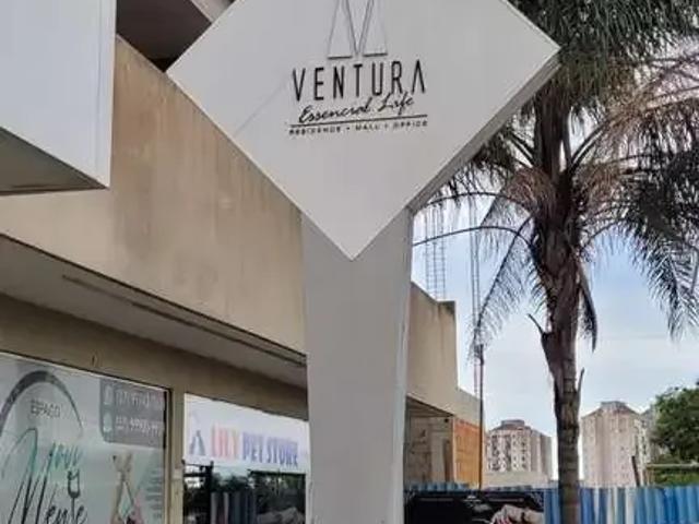Escritorio venda em Região Geográfica Imediata de Vitória, Região Metropolitana da Grande Vitória