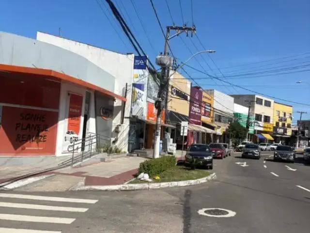 Escritorio venda em Região Geográfica Imediata de Vitória, Região Metropolitana da Grande Vitória