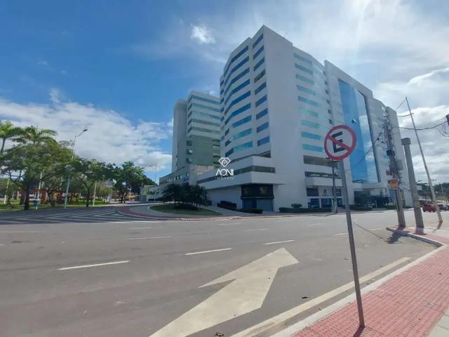 Escritorio venda em Região Geográfica Imediata de Vitória, Região Metropolitana da Grande Vitória